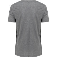 Nike NAC Breda Lifestyle Set 2025-2026 Grey