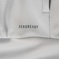 adidas PEC Zwolle Presentatie Vest 2025-2026