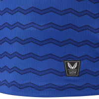 Castore Everton Grealish 18 Home Shirt 2025-2026