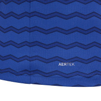 Castore Everton Grealish 18 Home Shirt 2025-2026
