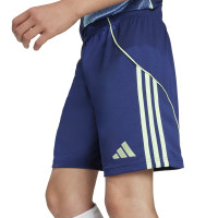 adidas Ajax Away Kit 2025-2026 Kids