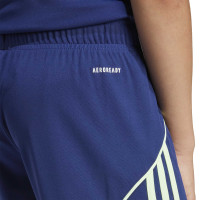 adidas Ajax Away Kit 2025-2026 Kids