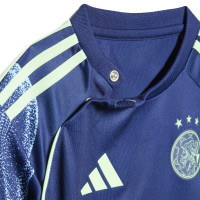 adidas Ajax Babykit Uit 2025-2026