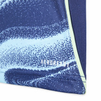 adidas Ajax Babykit Uit 2025-2026