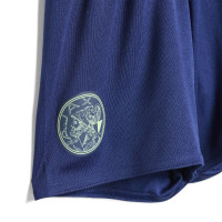 adidas Ajax Babykit Uit 2025-2026