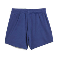 adidas Ajax Babykit Uit 2025-2026