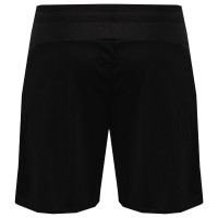 PUMA Cercle Brugge Training Short 2025-2026 Kids Black
