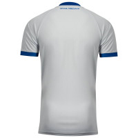 Castore Dinamo Zagreb Away Shirt 2025-2026