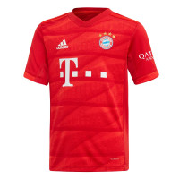 adidas Bayern Munchen Thuis Minikit 2019-2020