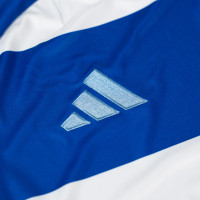 adidas PEC Zwolle Thuisshirt 2025-2026