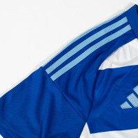 adidas PEC Zwolle Thuisshirt 2025-2026