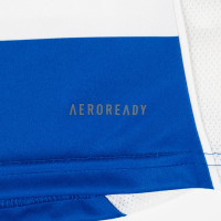 adidas PEC Zwolle Thuisshirt 2025-2026