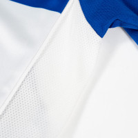 adidas PEC Zwolle Thuisshirt 2025-2026