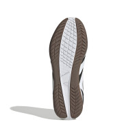 adidas Predator Club Sala Indoor Football Boots (IN) Kids Black White Neon Yellow