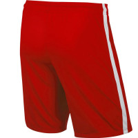 Nike League Knitted Short NB University Red