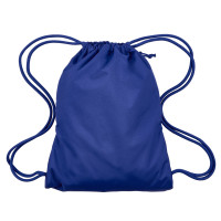 Nike FC Barcelona Gym Bag 2025-2026 Blue Yellow Red