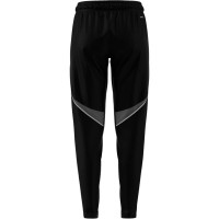adidas Tiro 25 Competition Presentation Women's Sweatpants Black Grey