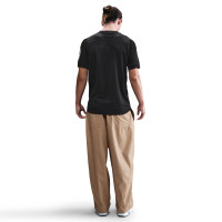 Nike Tottenham Hotspur Away Shirt 2025-2026