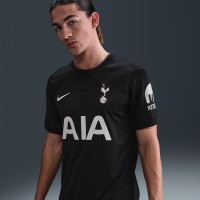 Nike Tottenham Hotspur Away Shirt 2025-2026