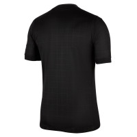 Nike Tottenham Hotspur Away Shirt 2025-2026