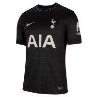 Nike Tottenham Hotspur Away Shirt 2025-2026
