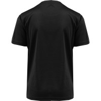 PUMA Cercle Brugge Training Shirt 2025-2026 Kids Black