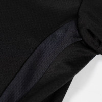 PUMA Cercle Brugge Training Shirt 2025-2026 Kids Black