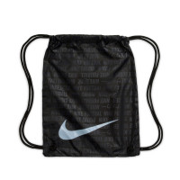 Nike Zoom Mercurial Superfly 10 Elite Artificial Grass Football Boots (AG) Black Light Blue