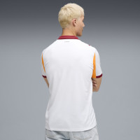 PUMA Galatasaray SK Away Shirt 2025-2026