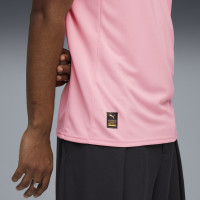 PUMA Palermo Home Shirt 2025-2026