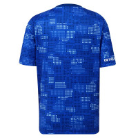 Castore FC Twente Away Set 2025-2026 Kids