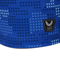 Castore FC Twente Away Set 2025-2026 Kids