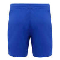 Castore FC Twente Away Set 2025-2026 Kids