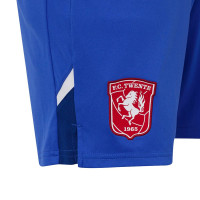 Castore FC Twente Away Set 2025-2026 Kids