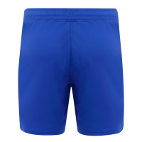 Castore FC Twente Away Pants 2025-2026