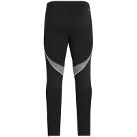 Coerver Coaching Trainingsbroek Junior Zwart