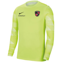VV De Rijnstreek Keepersshirt Senior