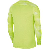 VV De Rijnstreek Keepersshirt Senior
