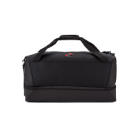 VV De Rijnstreek Voetbaltas Large Zwart