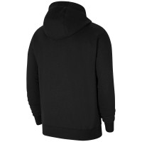 VV De Rijnstreek Hoodie Junior Zwart