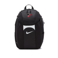 VV De Rijnstreek Rugzak Zwart