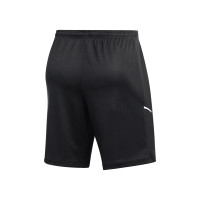 VV De Rijnstreek Trainingsshort Senior Zwart