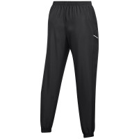 VV De Rijnstreek Trainingsbroek Senior Zwart