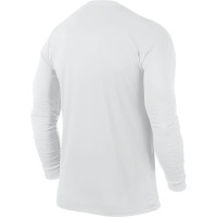 Nike Park VI LS Shirt White