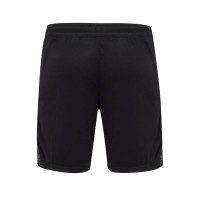 Castore FC Utrecht Training Short 2025-2026 Black