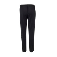 Castore FC Utrecht Tracksuit 1/4-Zip 2025-2026 Black