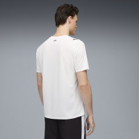 PUMA Valencia CF Home Shirt 2025-2026