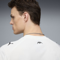 PUMA Valencia CF Home Shirt 2025-2026