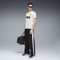 PUMA Valencia CF Home Shirt 2025-2026