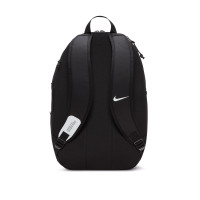 VV De Rijnstreek Rugzak Zwart